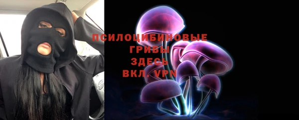 jwh Гусиноозёрск