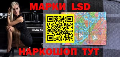 MDMA Premium VHQ Гусь-Хрустальный