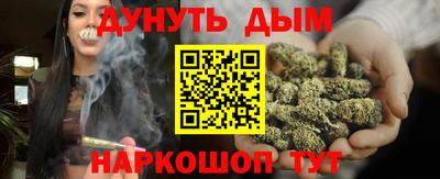 стафф Гусев