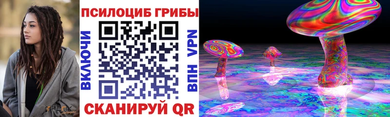 хочу наркоту  Гуково  мега   Псилоцибиновые грибы мицелий 